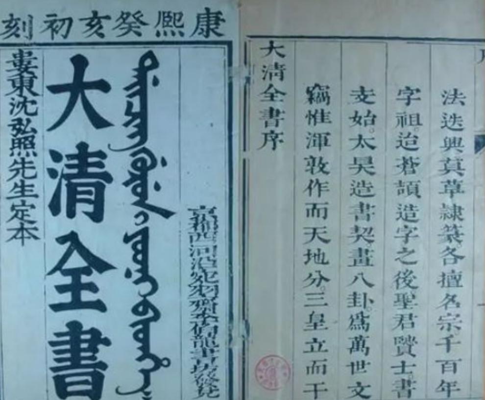 一年一度的高考马上又要拉开帷幕了,考生、老师、家长已经卯足了劲儿-今日头条